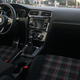 Image for article titled The 2019 Volkswagen GTI Rabbit Edition Has All The Hop A Small Family Needs
